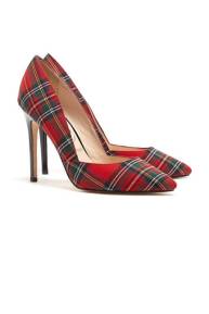 elle-lucy-choi-london-verona-red-tartan-high-heel-shoes-xln-lgn