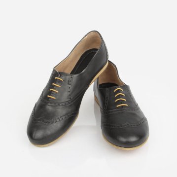 Soft-Oxford-Black-pair2_1024x1024